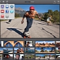 Apple Releases Updated iMovie 10.0.3 with Enhancements and Fixes