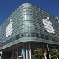 Apple Releases WWDC 1.0.3 App for iPhone and iPad
