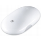 Apple Releases Wireless Mighty Mouse