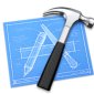 Apple Releases Xcode 4.5 as Free Download