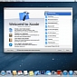 Apple Releases Xcode 4.6.2 for OS X
