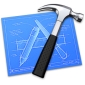 Apple Releases Xcode 4 for Download, Including in the Mac App Store