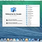 Apple Releases Xcode 5.0.2 as Free Download