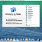 Apple Releases Xcode 5.1 as Free Download in the Mac App Store