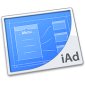 Apple Releases iAd Producer 2.1 with Support for 3rd-Gen iPad
