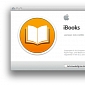 Apple Releases iBooks 1.0.1 Update to Fix Importation Issues