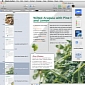 Apple Releases iBooks Author 2.1.1 for Mac