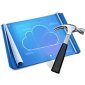Apple Releases iCloud Web Tools, Design Guide to Developers