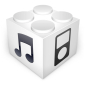 Apple Releases iOS 4.2 GM Seed for All Supported Devices - Developer News