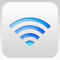 Apple Releases iOS 5 AirPort Utility for iPhone, iPad