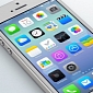 Apple Releases iOS 7.1 Build 11D5127c (Beta 4) to Testing Partners