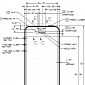 iPhone 5 Schematics Available as Free Download from Apple