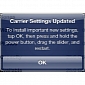 Apple Releases iPhone 5 Software Update to Fix Wi-Fi Glitches