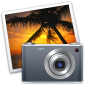 Apple Releases iPhoto 8.1.1 Improving Face Recognition Features
