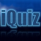 Apple Releases 'iQuiz' iPod Trivia Game