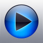 Apple Remote iOS App 2.1 Available for Download