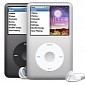 Apple Removed the iPod Classic from Their Store – Video