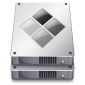 Apple Removes Boot Camp from Macs Shipping with OS X Server