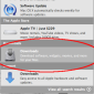 Apple Removes Downloads Tab, Splits iPod+iTunes Section in Half