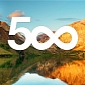 Apple Removes Popular 500px Apps from the App Store