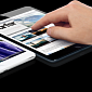 Apple Removes Shipping Dates from iPad mini LTE Orders