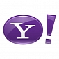 Apple Removes Yahoo! Deals from iOS App Store