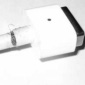 Apple Replaces Broken MagSafe Adapters for Free
