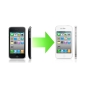 Apple Replaces Your 3GS with a New iPhone if iOS 4 Poses Problems - Apple Discussions