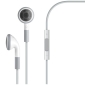 Apple Replacing Faulty iPod Headphones for Free