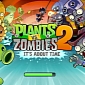 Apple Reportedly Paid Big Bucks to Delay “Plants VS Zombies 2” on Android <em>Updated</em>