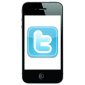Apple Reportedly Signs with Twitter for iOS 5 Integration