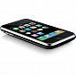 Apple Repricing iPhone 3GS to Reach Even More Audiences – Report