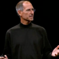 Apple Responds to Steve Jobs Health Rumors