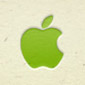Apple Retail Store Greenness Questioned