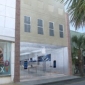 Apple Retail Store Opening in South Carolina