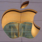 Apple Retail Stores Turn Seven