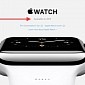 Apple Retracts “Early 2015” Release Date of Apple Watch