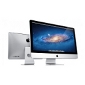 Apple Reveals New 21.5-Inch iMac, Costs Under $1000