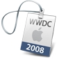 Apple Reveals WWDC 2008 iPhone, Mac and IT Sessions