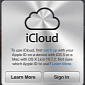 Apple Reviewing iCloud Processes for Resetting Account Passwords