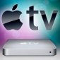 Apple Rolls out AppleTV Take 2 Guided Tour