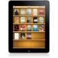 Apple Rolls Out Greatly Improved iBooks 1.1.1 - Free Download