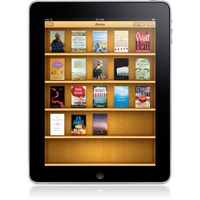 free apple ibooks download