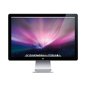 Apple Rolls Out LED Cinema Display Firmware Update 1.0