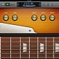 Apple Rolls Out Logic Remote 1.0.4 for iPad