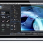 Apple Rolls Out Motion 5.0.7 Fixing Performance Issues