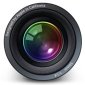 Apple Rolls Out New Version of Aperture to Fix Bugs