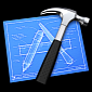 Apple Rolls Out Xcode 4.4 GM