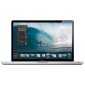 Apple Rumored to Launch New MacBook Pros with Sandy Bridge CPUs