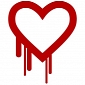Apple Says Heartbleed Doesn’t Affect iOS, OS X, and Its Web Services <em>Updated</em>
